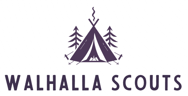Walhalla Scouts