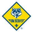 Cub Scouts