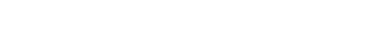 Scouting America
