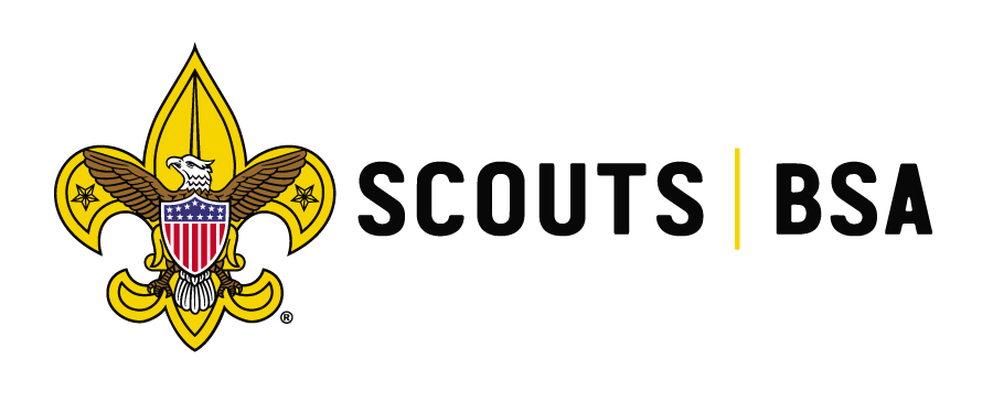 Scouts BSA